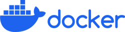01-primary-blue-docker-logo