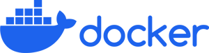 01-primary-blue-docker-logo
