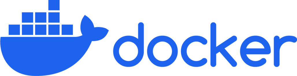 01-primary-blue-docker-logo 01-primary-blue-docker-logo