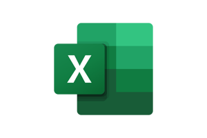 Excel-Logo.wine Excel-Logo.wine