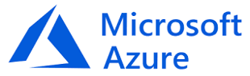 Microsoft Azure-1
