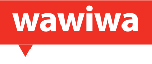 Wawiwa Logo2