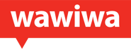 Wawiwa-Logo-trans