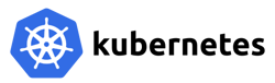 kubernetes_logo_icon_168360-1