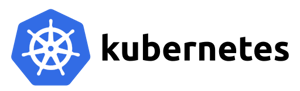 kubernetes_logo_icon_168360-1