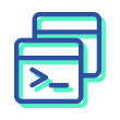 lifekeeper_ico01-thumb-110x110-25123