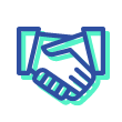 lifekeeper_ico02-thumb-110x110-25121