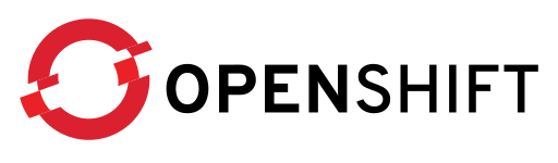 openshift_logo_icon_169886-1 openshift_logo_icon_169886-1