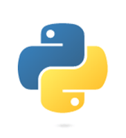 pythonlogo3 pythonlogo3