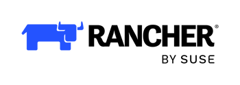 rancher-suse-logo-horizontal-color