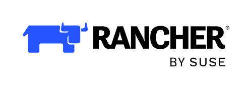 rancher-suse-logo-horizontal-color