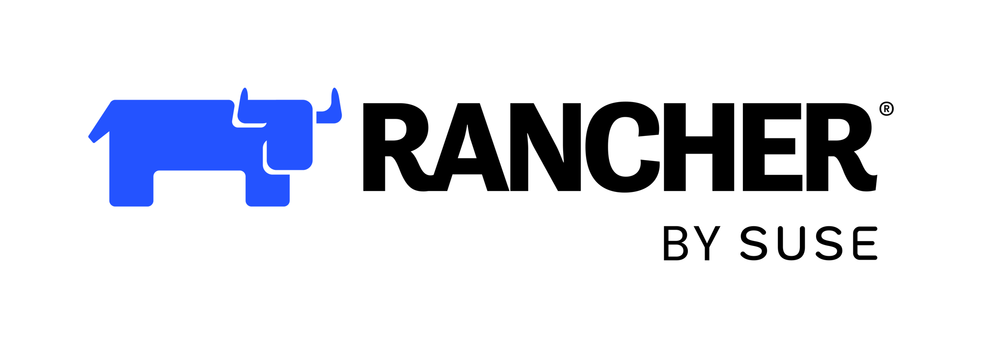 rancher-suse-logo-horizontal-color