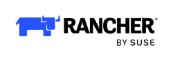 rancher-suse-logo-horizontal-color