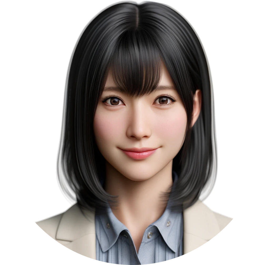 sei sei