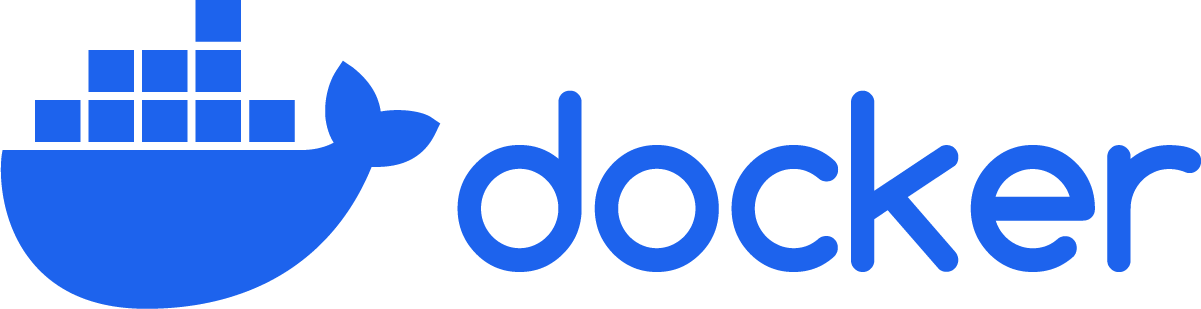 01-primary-blue-docker-logo 01-primary-blue-docker-logo