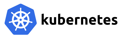 kubernetes_logo_icon_168360-1 kubernetes_logo_icon_168360-1