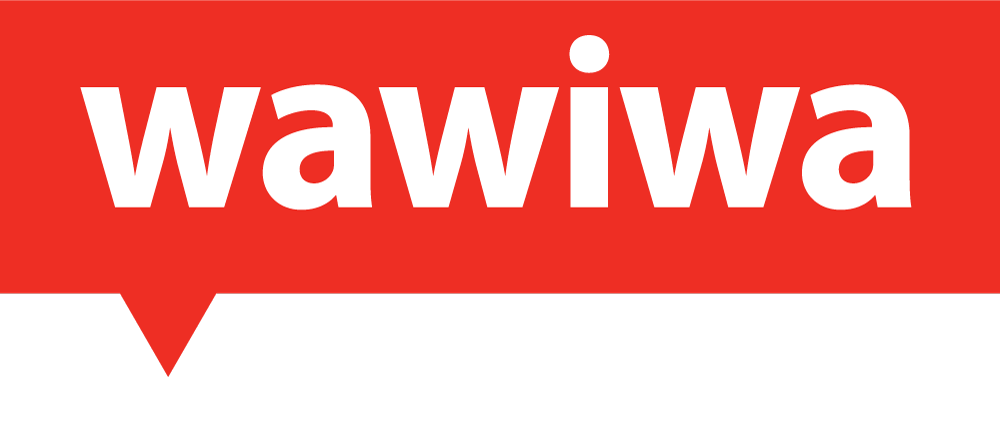 Wawiwa Tech